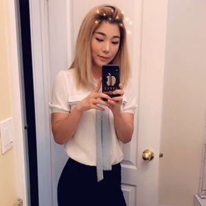 Meet your Posher, Suhee